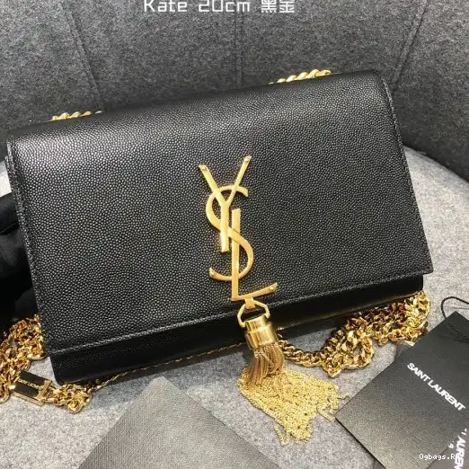 SMALL KATE YSL 0326